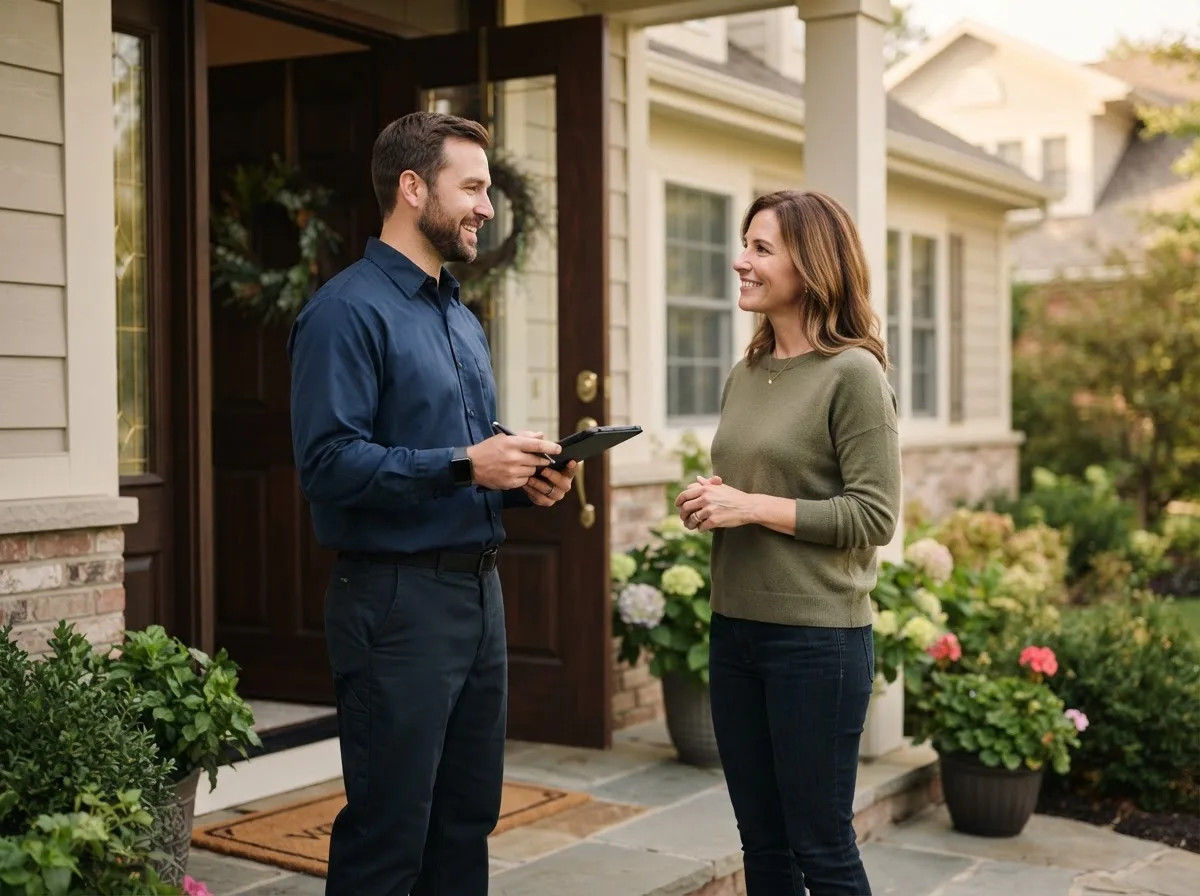 Water damage restoration FAQs for La Grange, NC